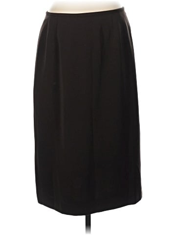 Kasper Formal Skirt (view 1)