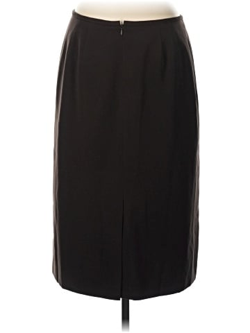 Kasper Formal Skirt (view 2)