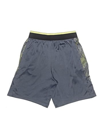 Russell Athletic Athletic Shorts (view 2)
