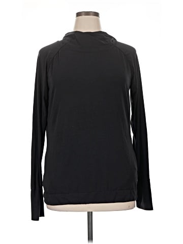 Gap Fit Turtleneck Sweater (view 1)