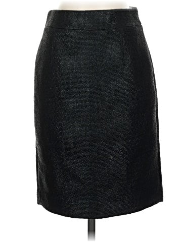 Banana Republic Formal Skirt (view 1)