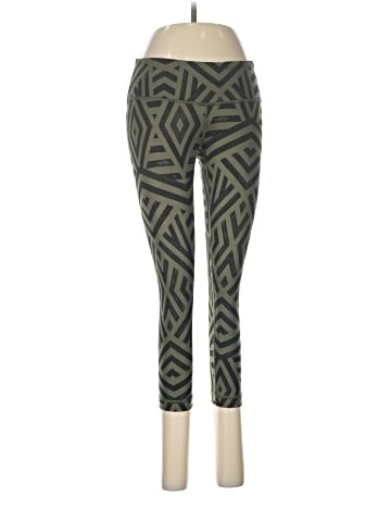 Lululemon Athletica Leggings (view 1)