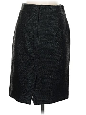 Banana Republic Formal Skirt (view 2)