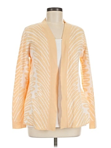 Soft Surroundings Cardigan (view 1)