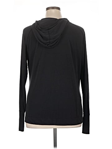 Gap Fit Turtleneck Sweater (view 2)