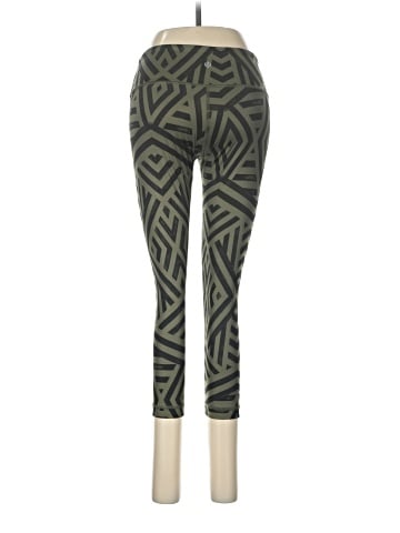 Lululemon Athletica Leggings (view 2)