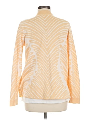 Soft Surroundings Cardigan (view 2)