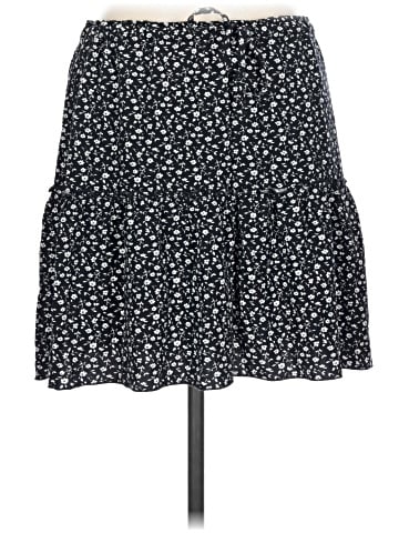 Brandy Melville Casual Skirt (view 1)
