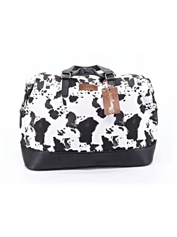 Wrangler Jeans Co Weekender (view 1)