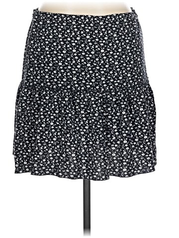 Brandy Melville Casual Skirt (view 2)