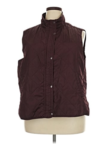 Maurices Vest (view 1)