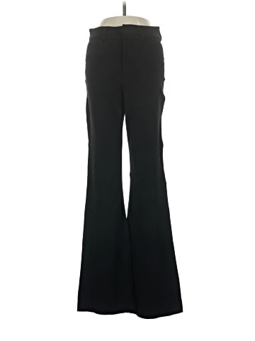 Old Navy Dress Pants (view 1)