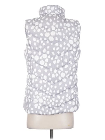 Lands' End Vest (view 2)