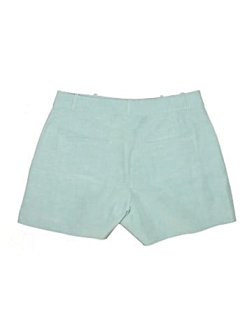 Banana Republic Shorts (view 2)