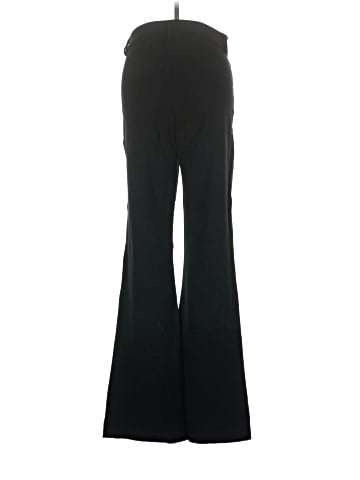 Old Navy Dress Pants (view 2)
