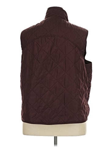 Maurices Vest (view 2)
