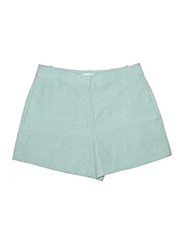 Banana Republic Shorts (view 1)