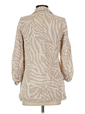 Tart Collections Blazer (view 2)