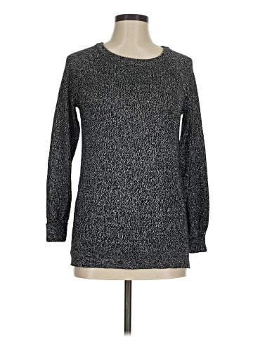 Cupio Long Sleeve Top (view 1)
