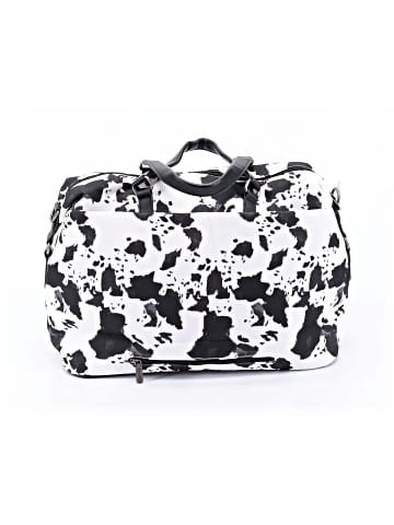 Wrangler Jeans Co Weekender (view 2)