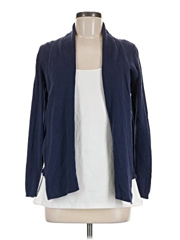 Old Navy Cardigan (view 1)