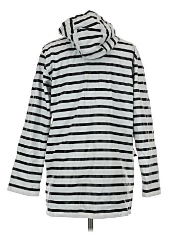 Petit Bateau Raincoat (view 2)