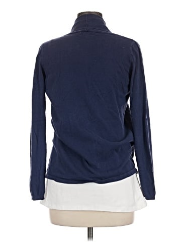 Old Navy Cardigan (view 2)