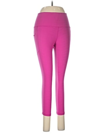Athleta Active Pants (view 1)