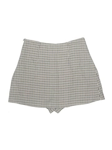 Zara Skort (view 2)
