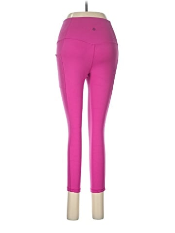 Athleta Active Pants (view 2)