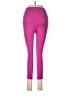 Athleta Pink Active Pants Size M (petite) - photo 2