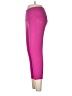 Athleta Pink Active Pants Size M (petite) - photo 5