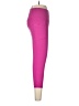 Athleta Pink Active Pants Size M (petite) - photo 4