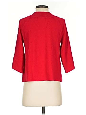 DressBarn Cardigan (view 2)