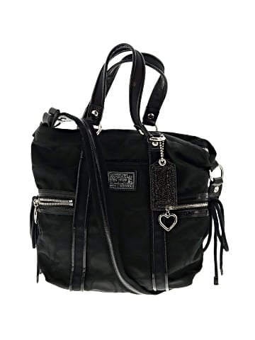 Coach Factory Shoulder Bag (view 1)