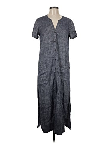 Theory Casual Dress (view 1)