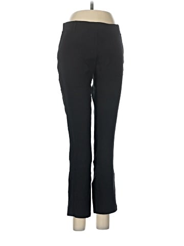 Quince Active Pants (view 1)