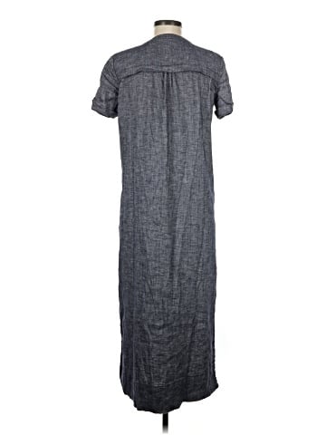 Theory Casual Dress (view 2)