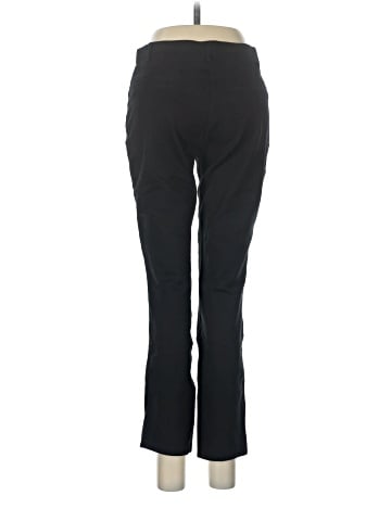 Quince Active Pants (view 2)