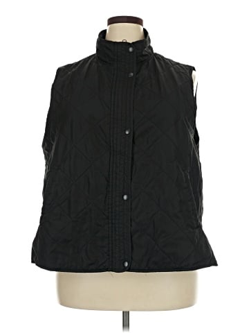 Maurices Vest (view 1)