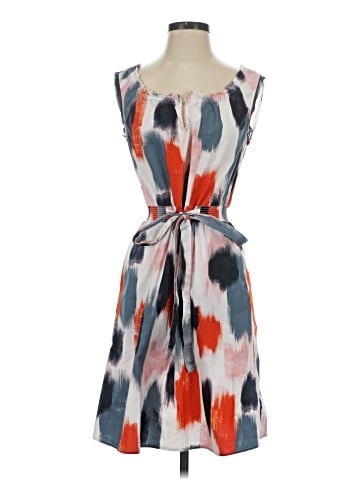 Simply Vera Vera Wang Casual Dress (view 1)