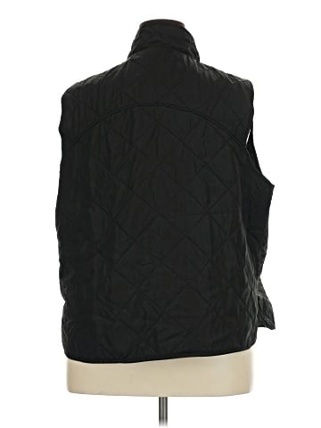 Maurices Vest (view 2)