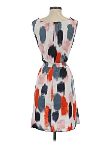 Simply Vera Vera Wang Casual Dress (view 2)