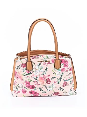 Christian Siriano for Payless Satchel (view 1)