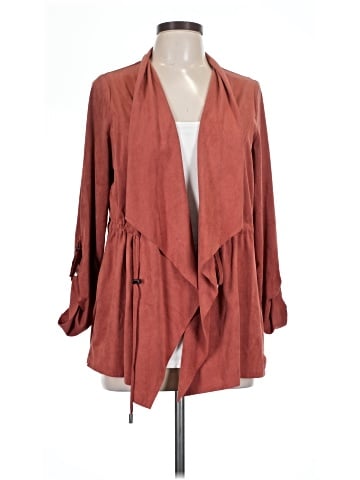 Torrid Cardigan (view 1)