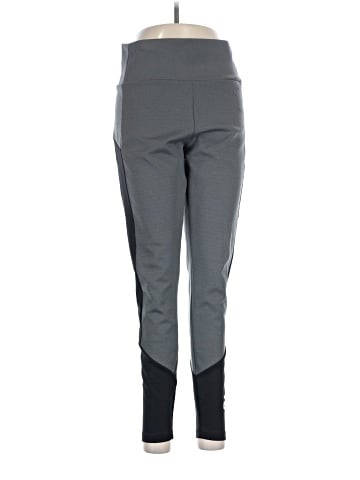 Adidas Active Pants (view 1)