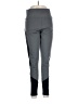 Adidas Color Block Gray Active Pants Size L - photo 1