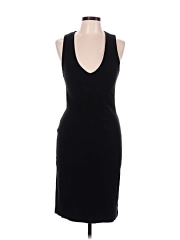Zara Cocktail Dress (view 1)