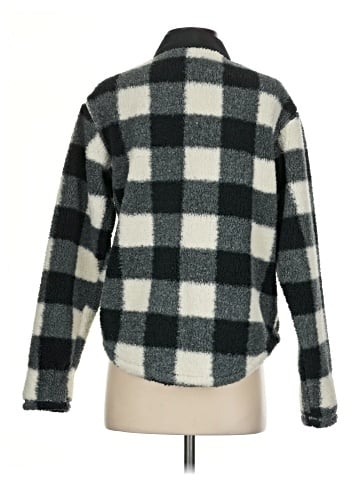 Columbia Cardigan (view 2)