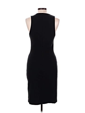 Zara Cocktail Dress (view 2)